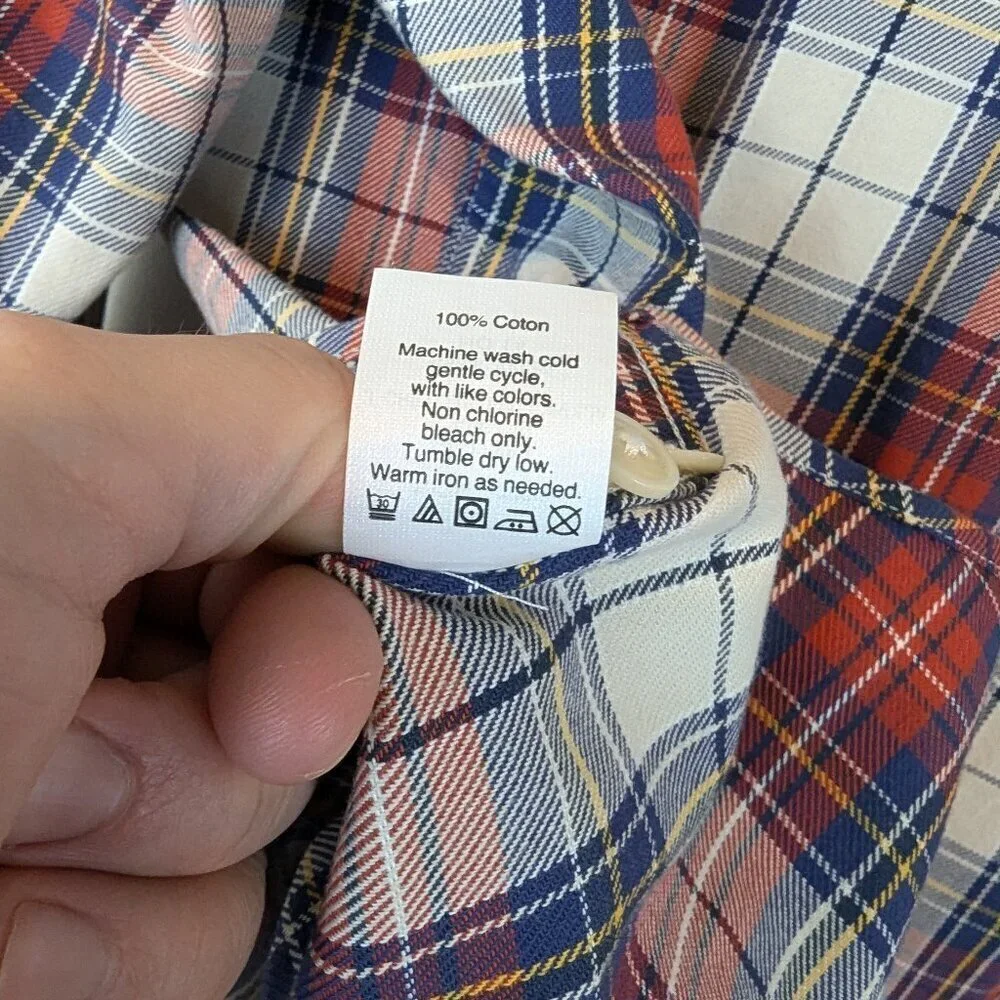 N/A